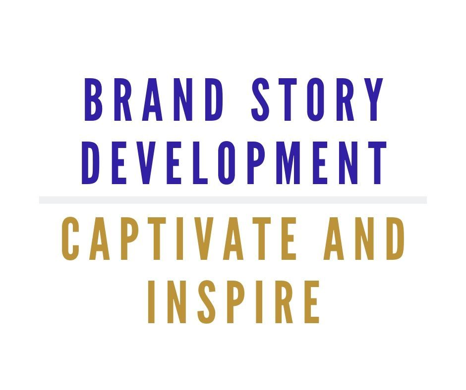 Bopachino's Digital Marketing Company Brand Story Development Service Banner