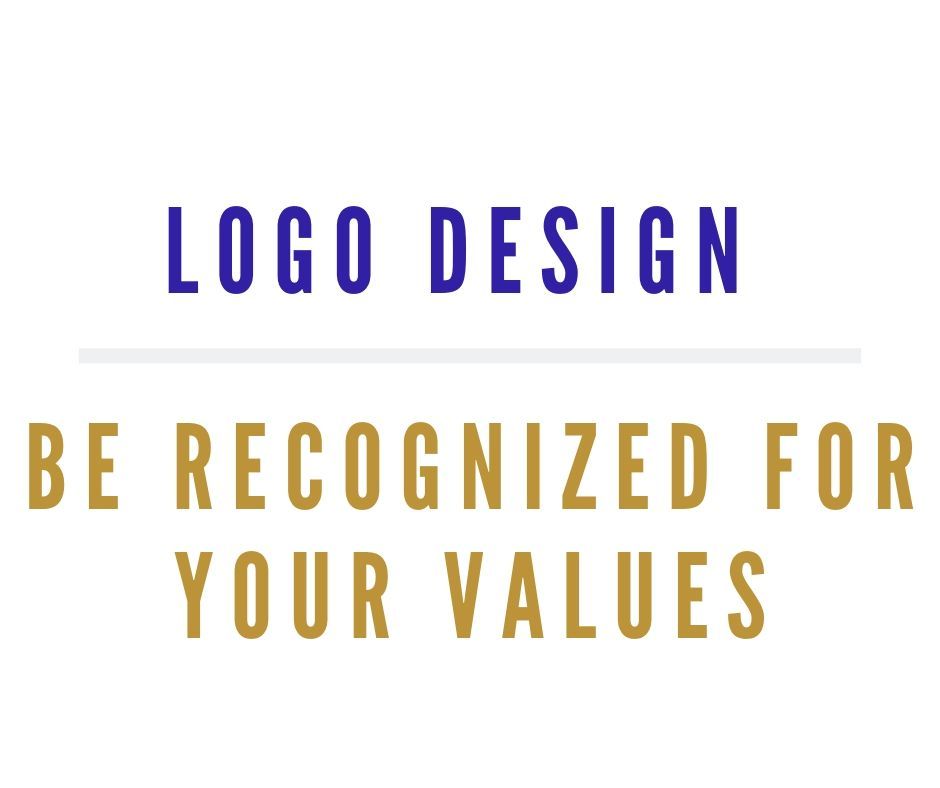 Bopachino's Digital Marketing Company Logo Design Service Banner