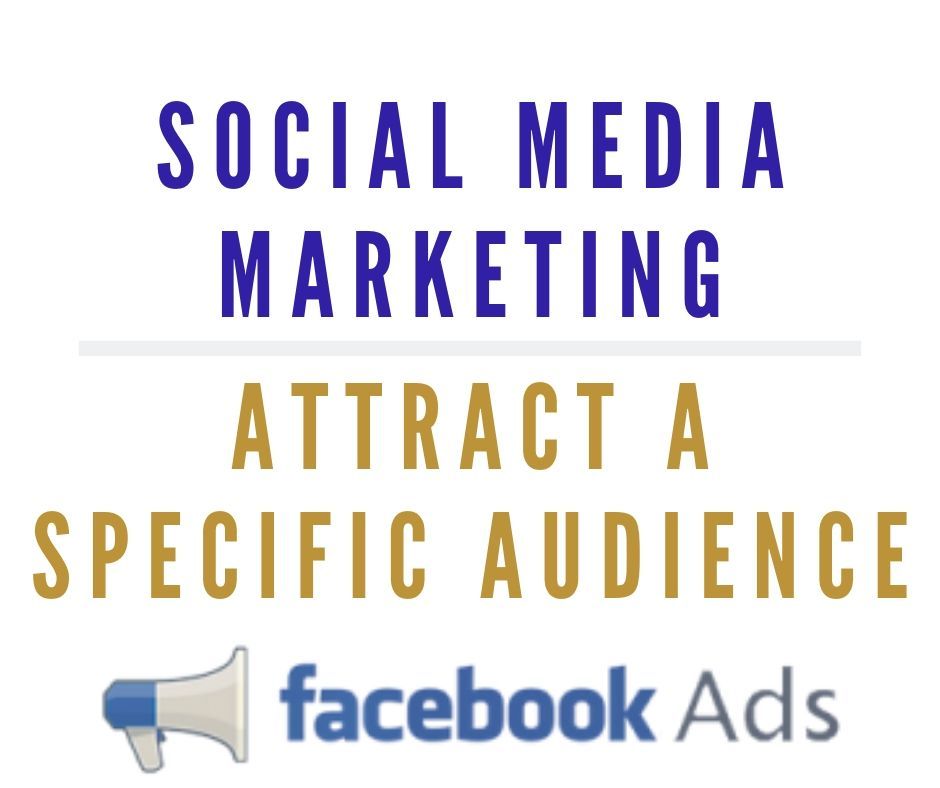 Bopachino's Digital Marketing Company Social Media Marketing Service Banner