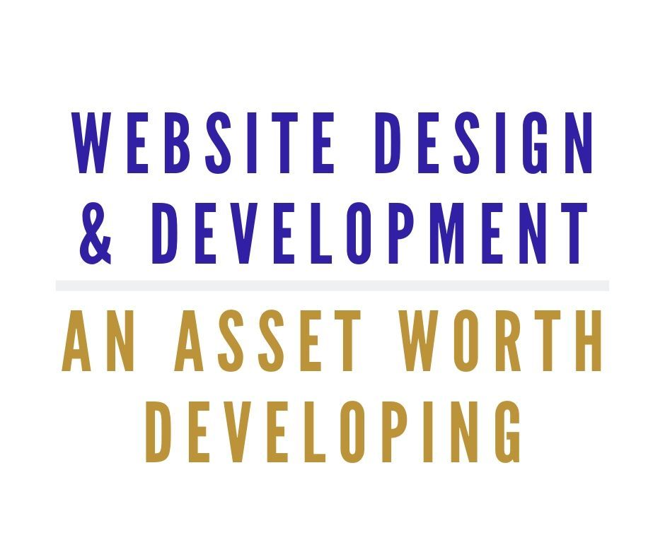 Bopachino's Digital Marketing Company Website Development And Design Service Banner